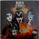 Kiss - The Originals II